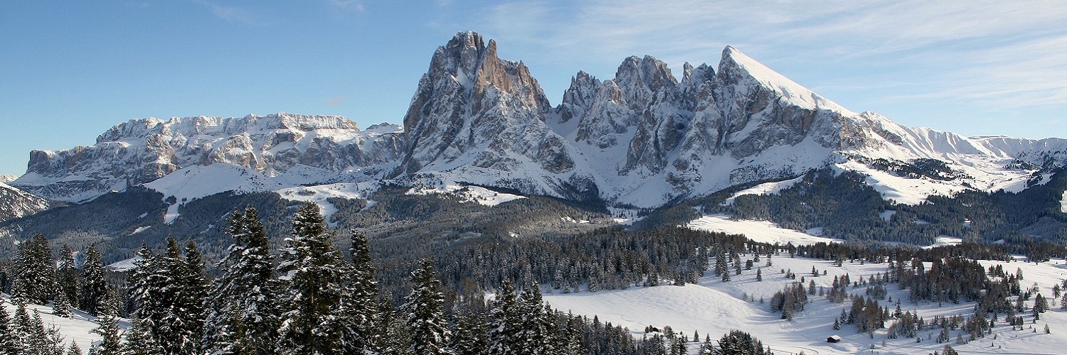 Anzeigenmarkt für Südtirol